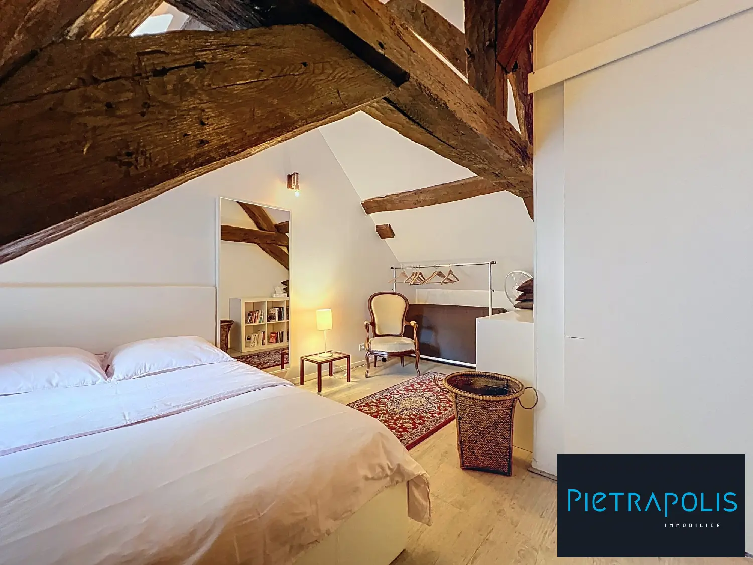  te koop appartement Dijon Côte-d'Or 6