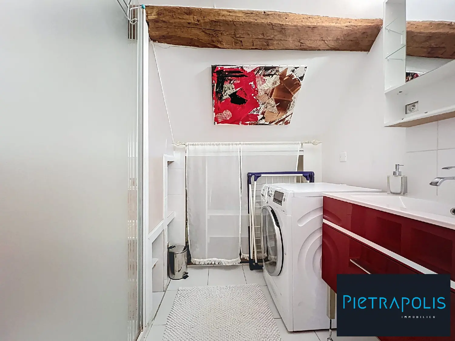  te koop appartement Dijon Côte-d'Or 8
