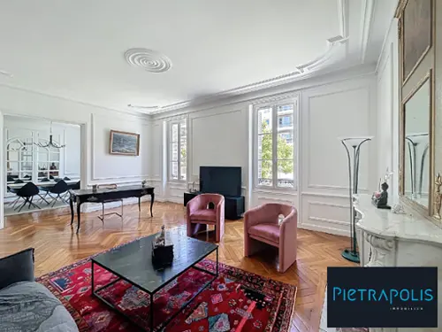 Dijon Côte-d'Or appartement foto 7139250