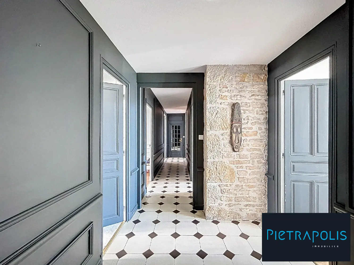  te koop appartement Dijon Côte-d'Or 3