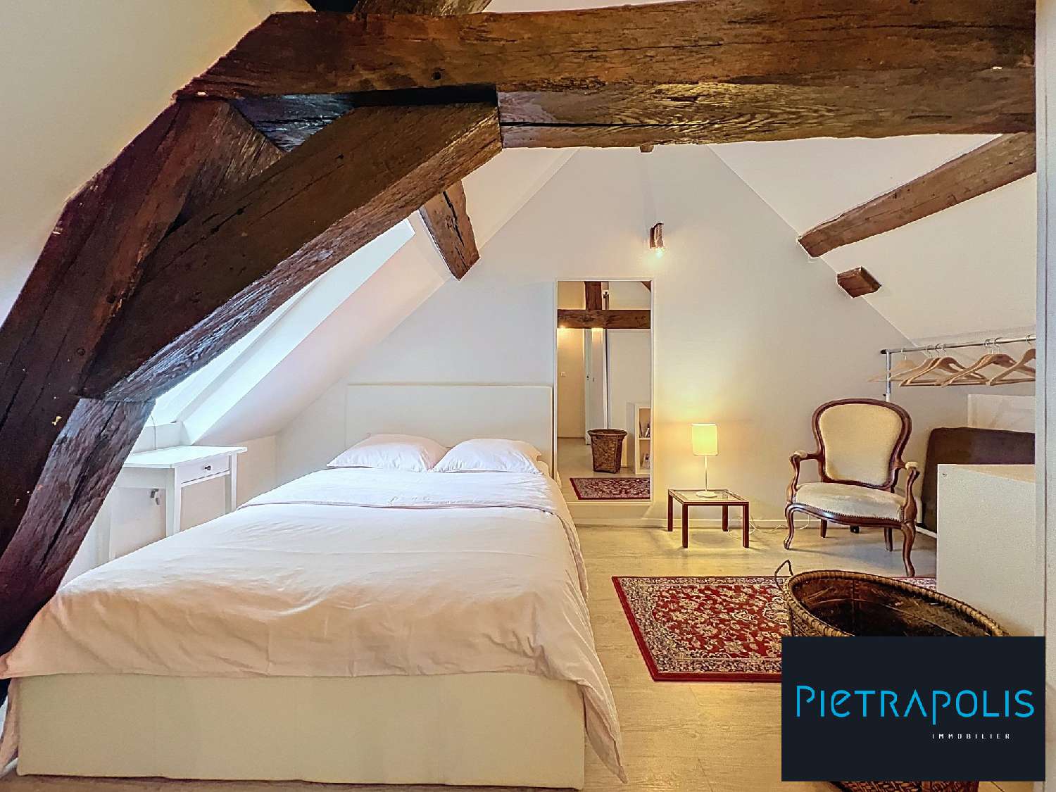  for sale apartment Dijon Côte-d'Or 5