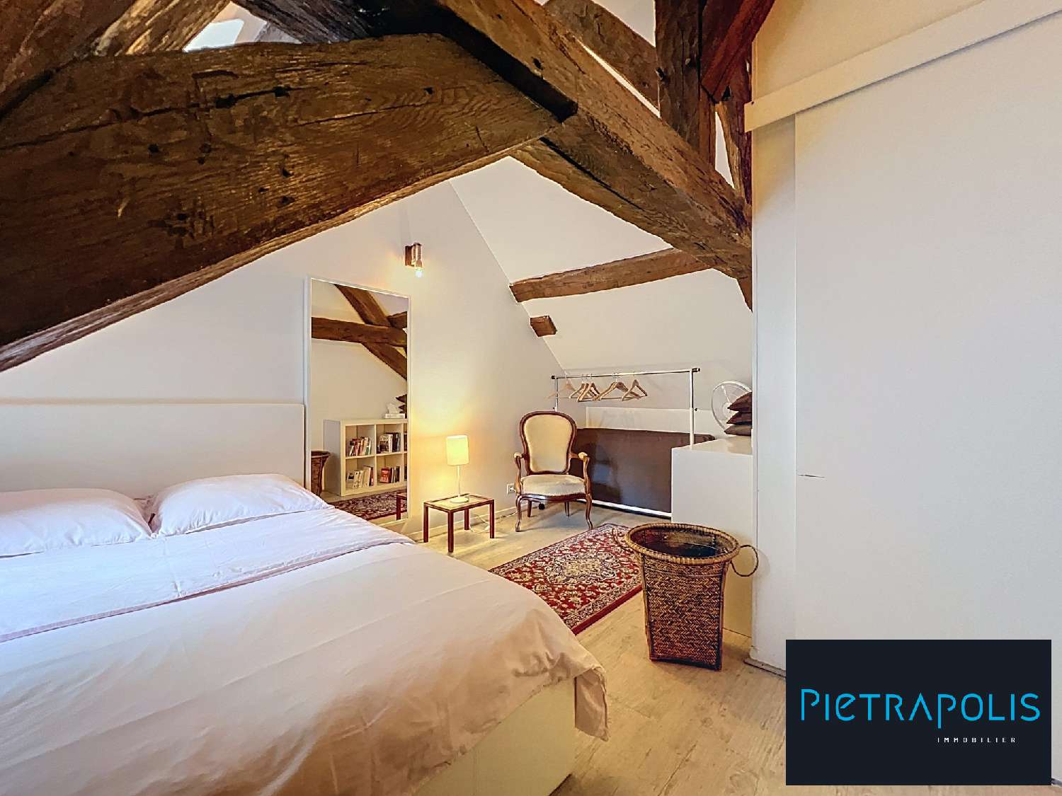  for sale apartment Dijon Côte-d'Or 6