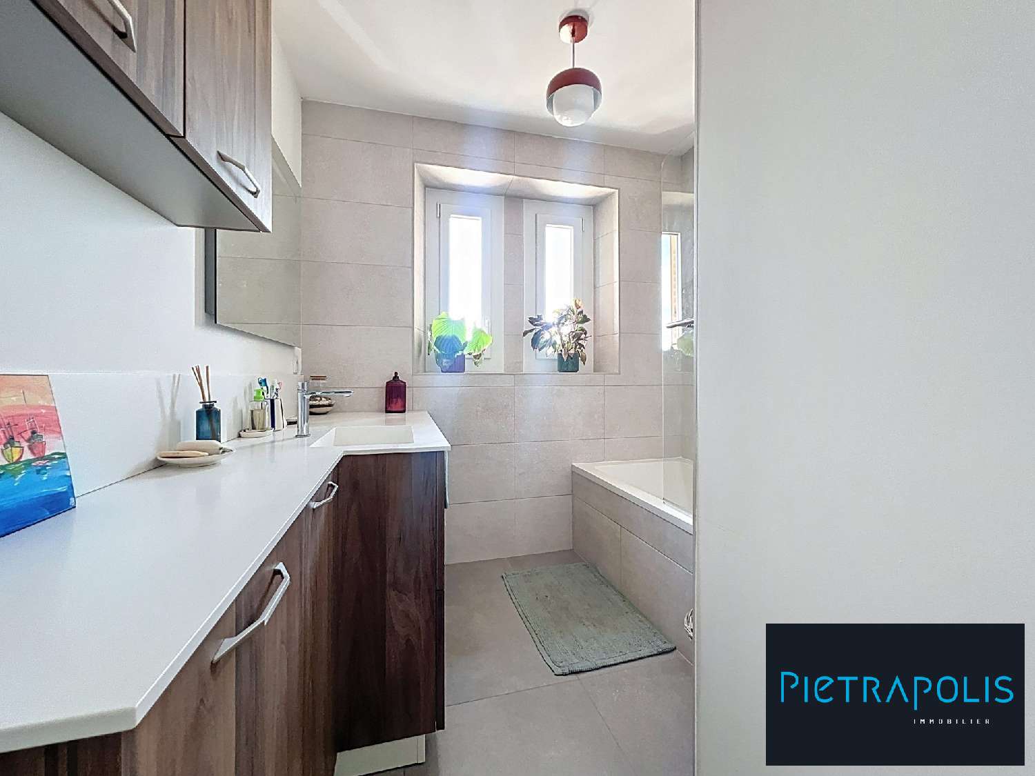  for sale apartment Dijon Côte-d'Or 7