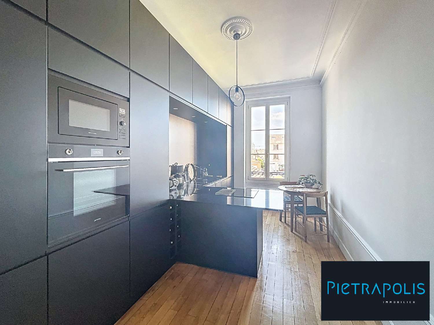  for sale apartment Dijon Côte-d'Or 4