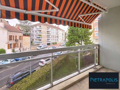Dijon Côte-d'Or appartement foto 7146446