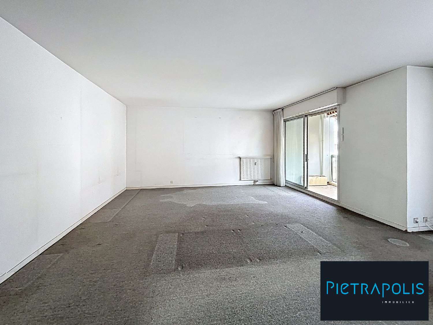  te koop appartement Dijon Côte-d'Or 2