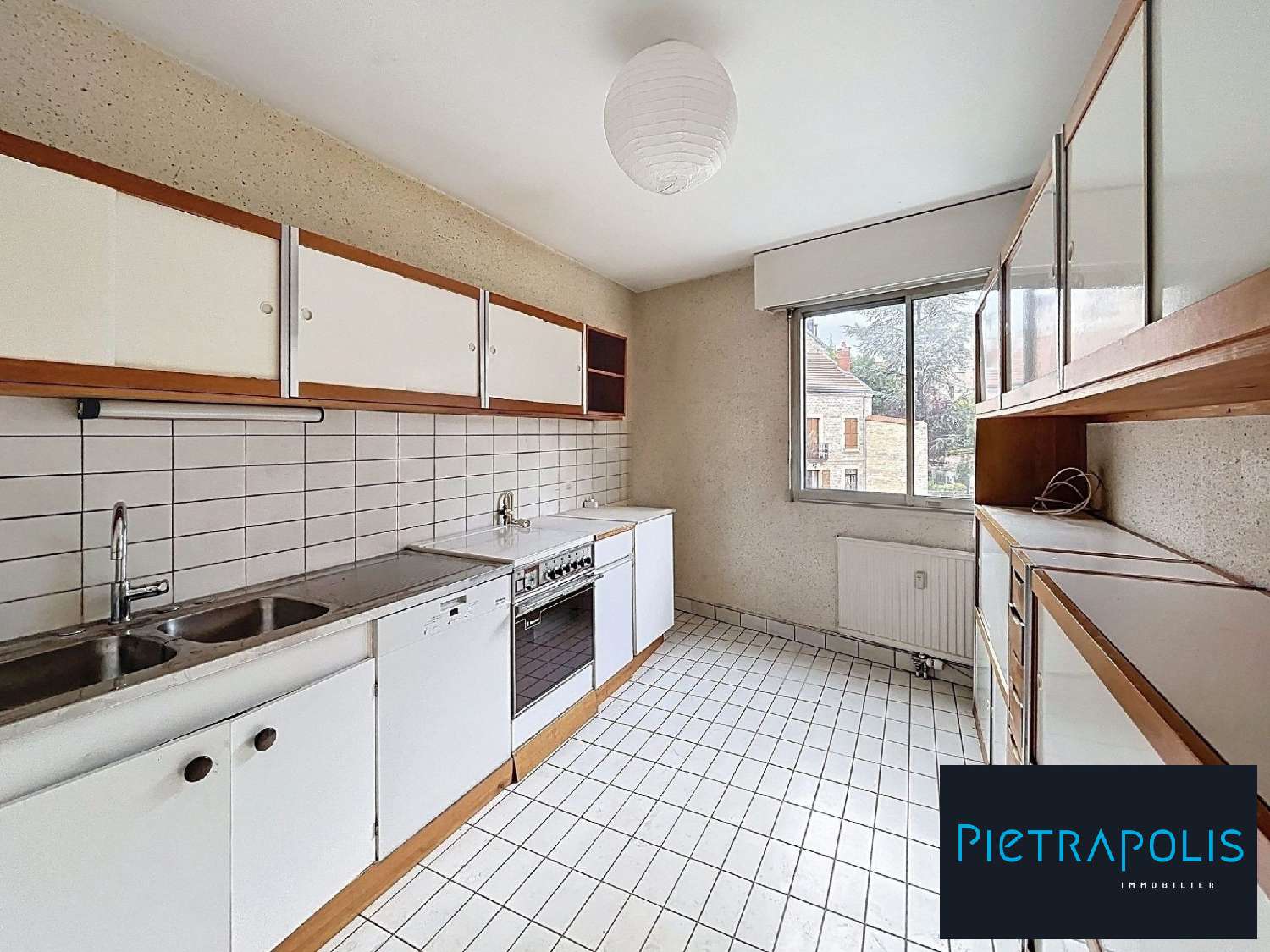  te koop appartement Dijon Côte-d'Or 4