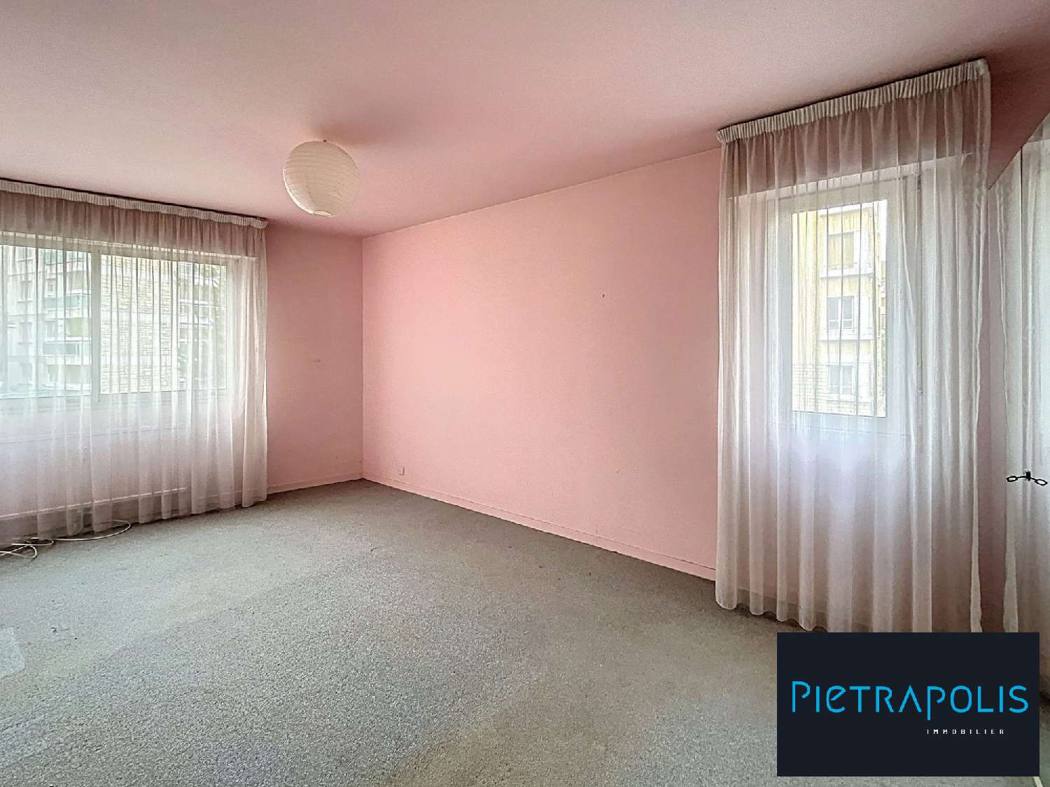  te koop appartement Dijon Côte-d'Or 6
