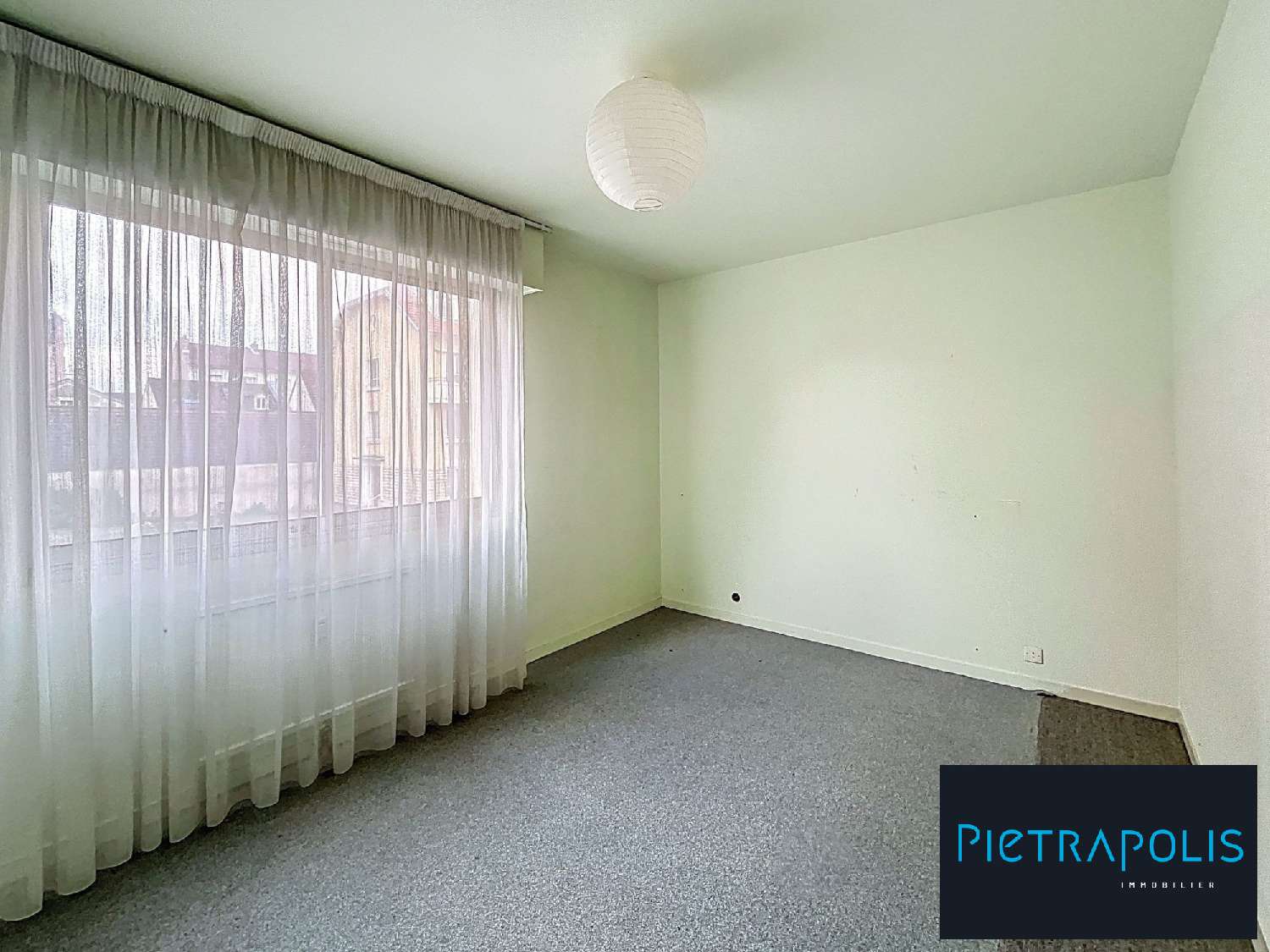  te koop appartement Dijon Côte-d'Or 7