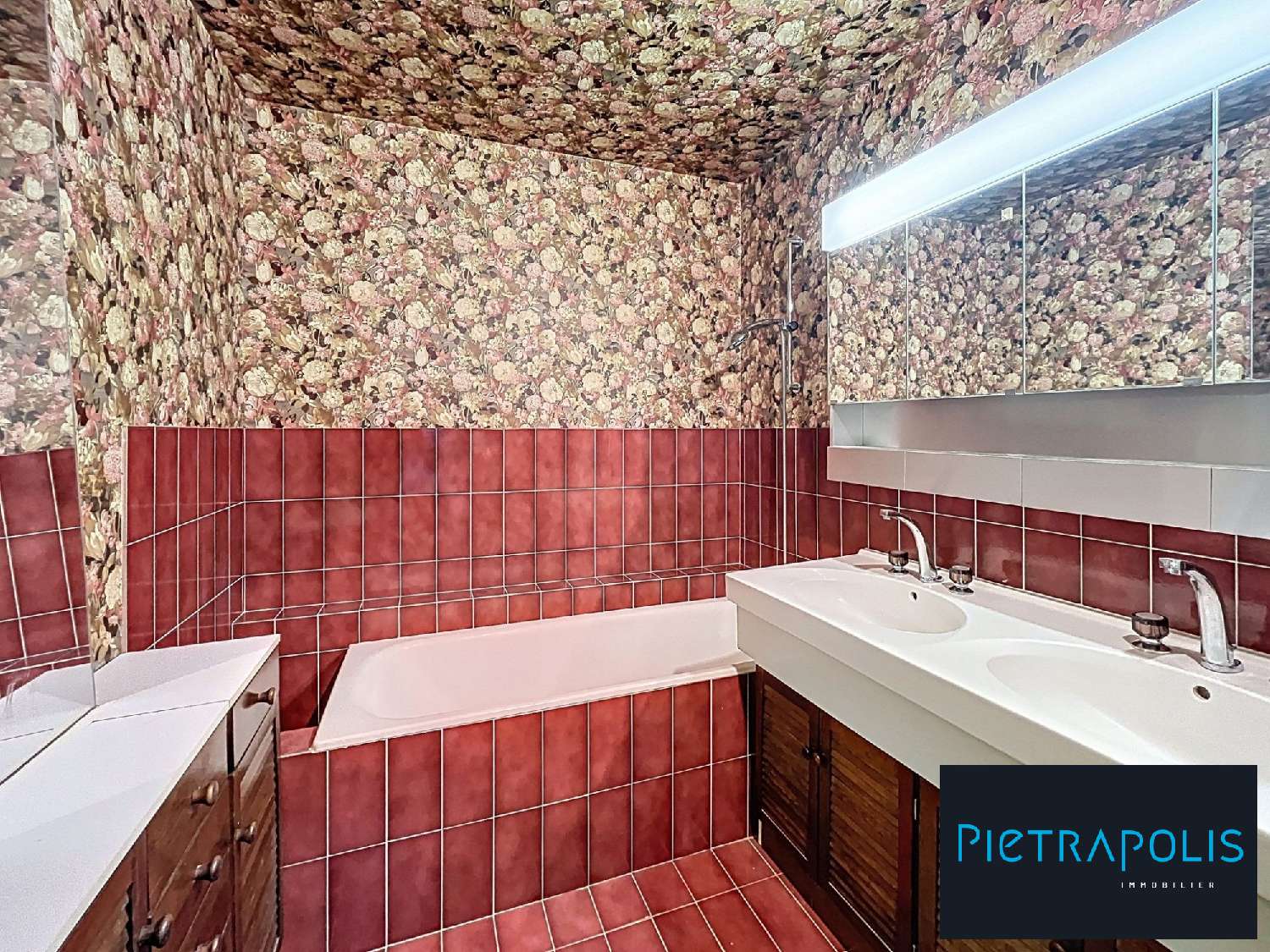  te koop appartement Dijon Côte-d'Or 8