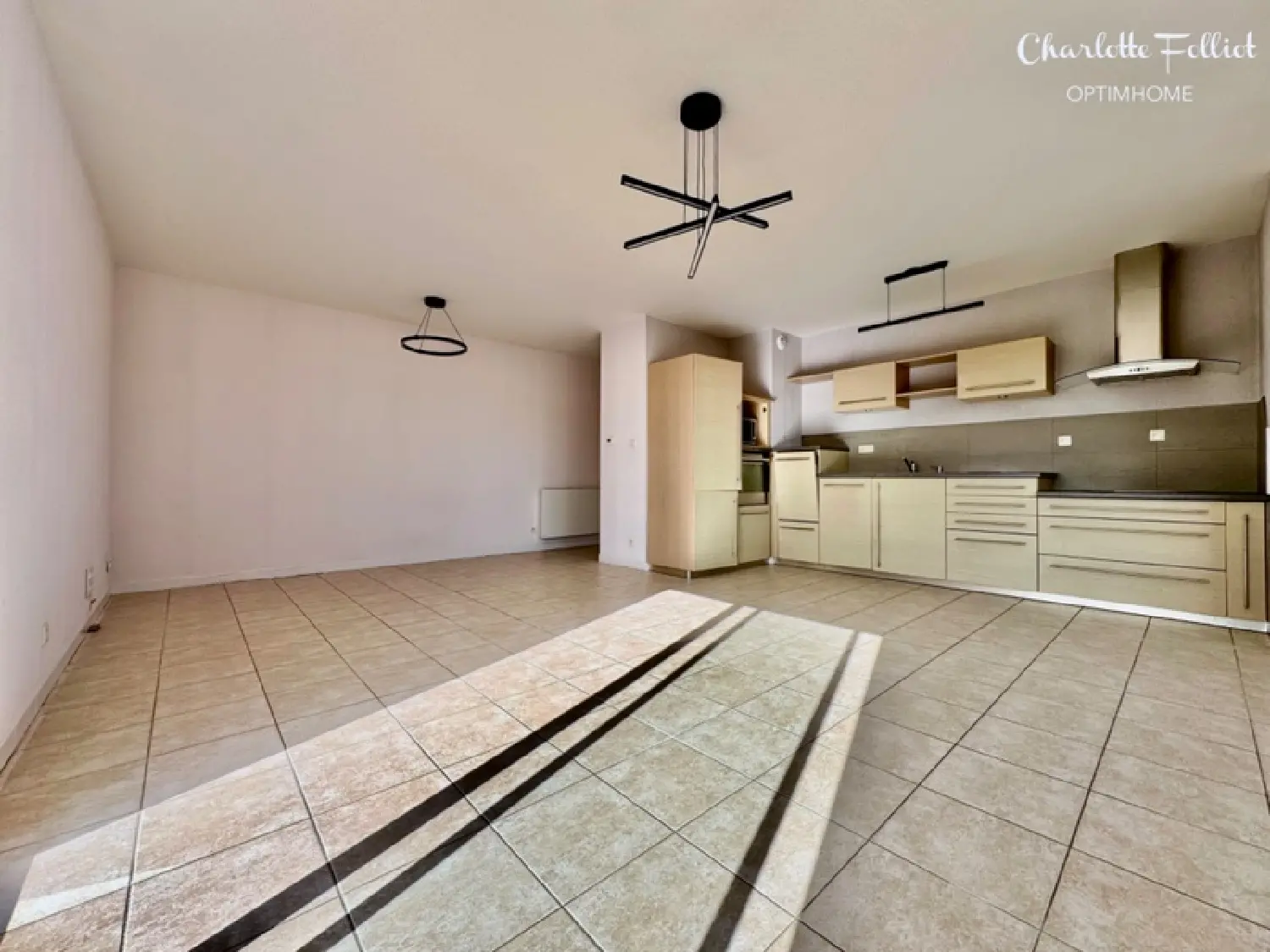  en venta apartamento Dinard Ille-et-Vilaine 1