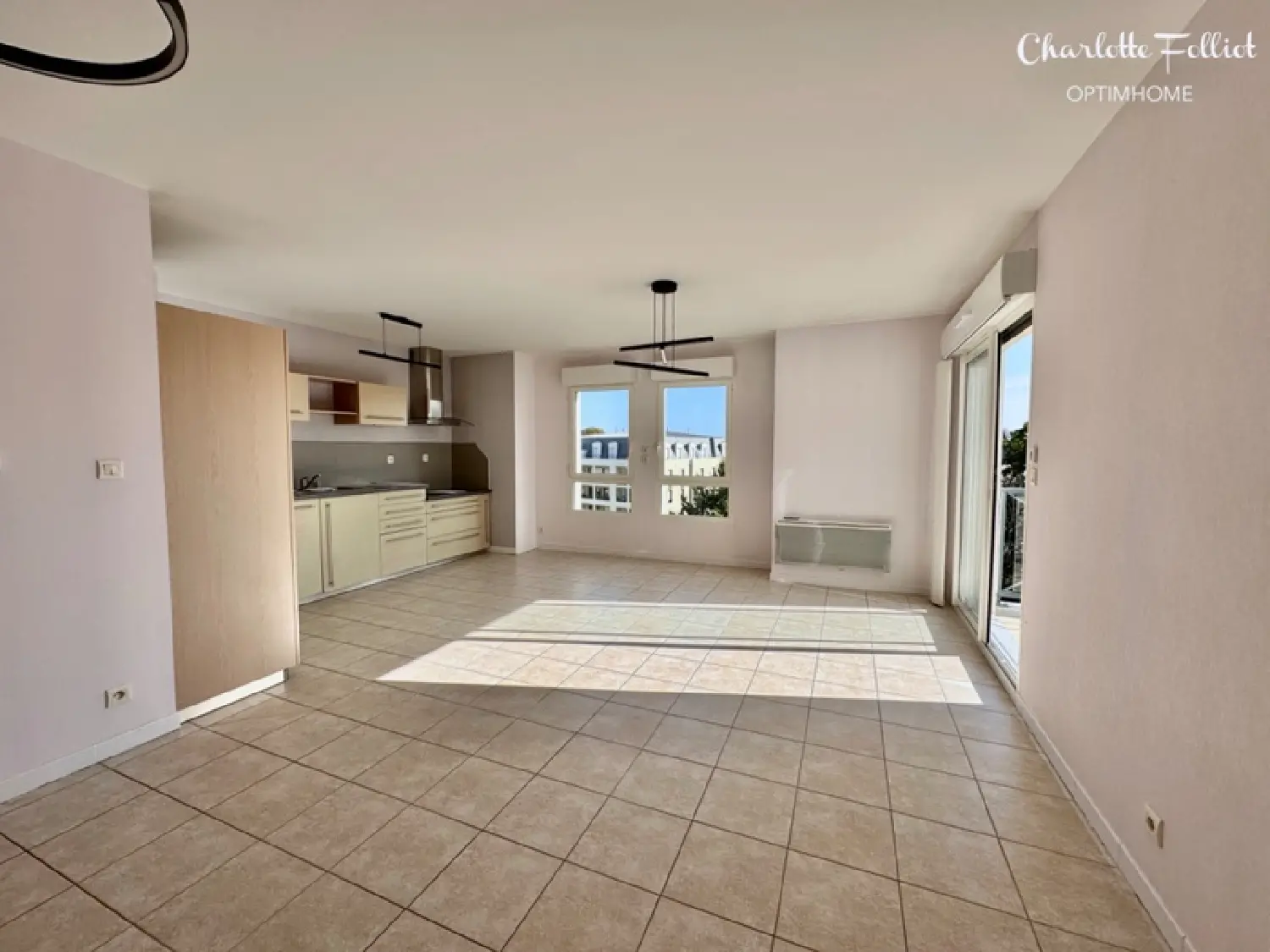  en venta apartamento Dinard Ille-et-Vilaine 2
