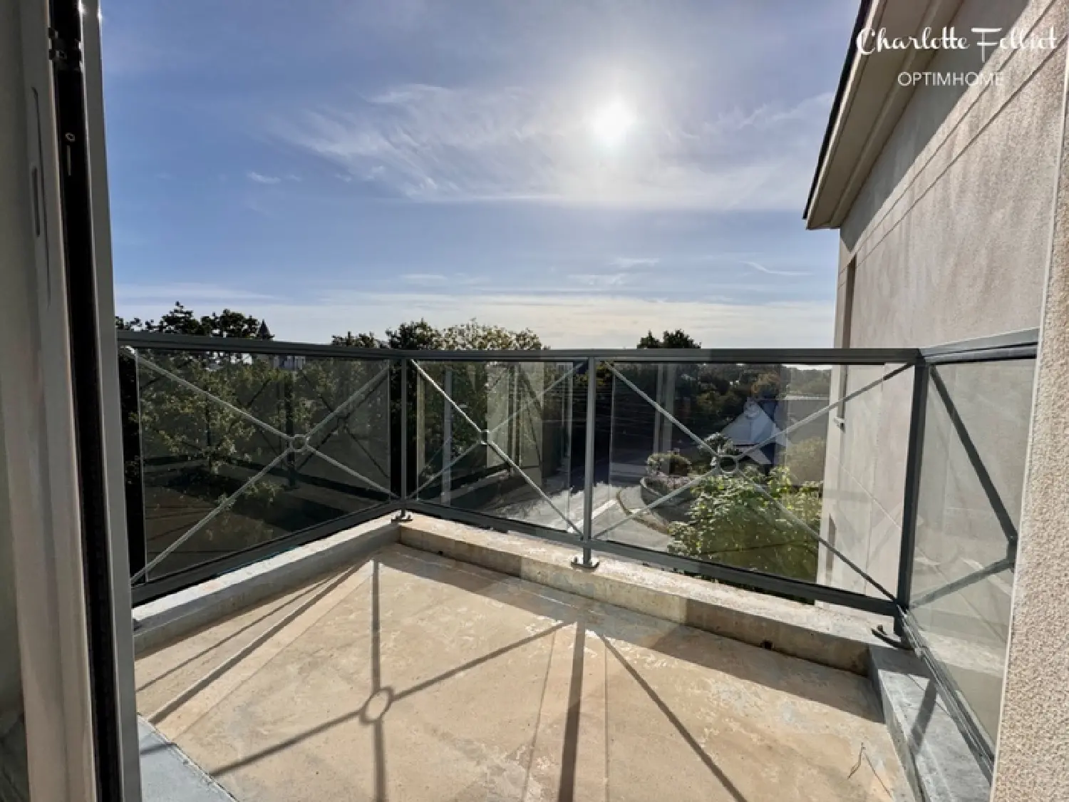  en venta apartamento Dinard Ille-et-Vilaine 3