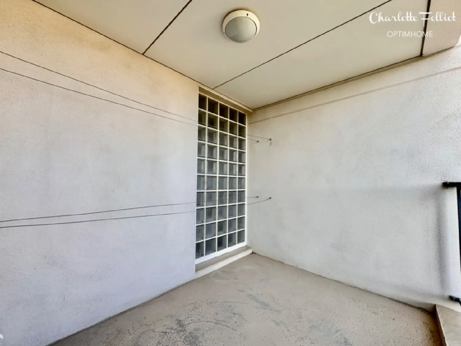  for sale apartment Dinard Ille-et-Vilaine 8