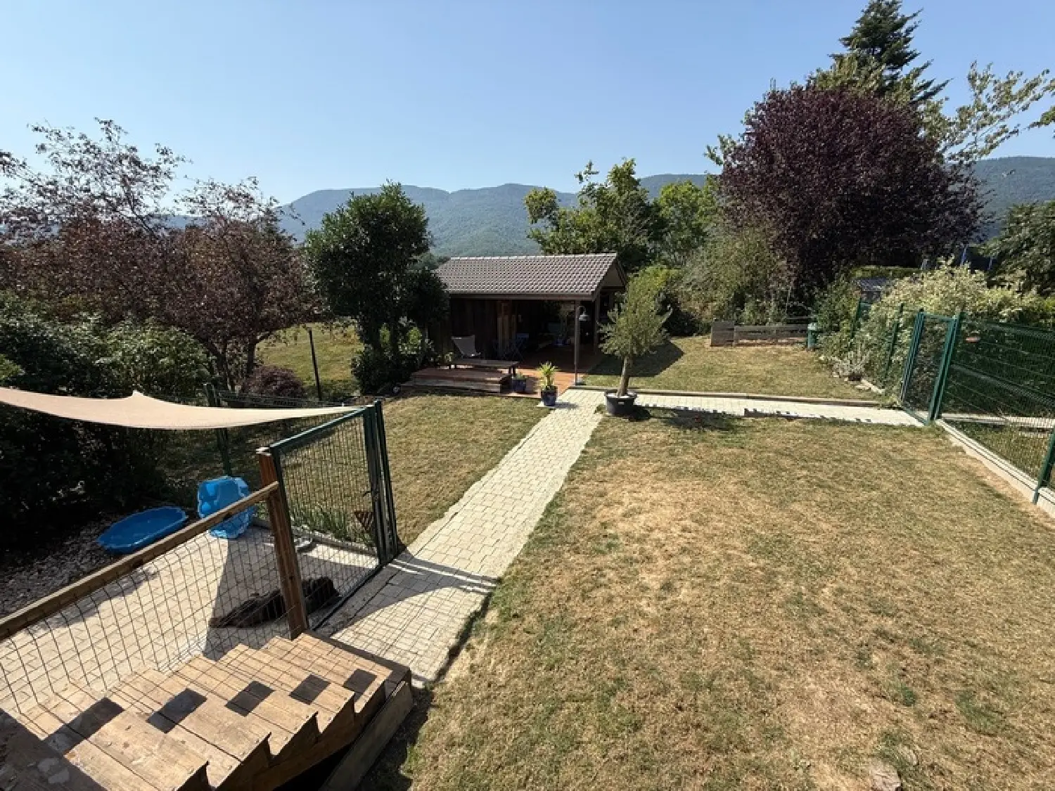  kaufen Wohnung/ Apartment Divonne-les-Bains Ain 2