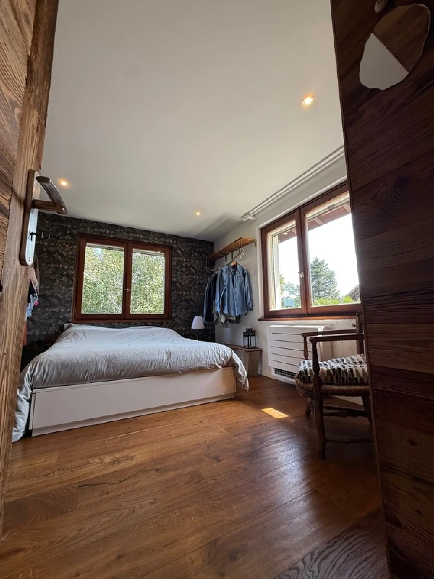  kaufen Wohnung/ Apartment Divonne-les-Bains Ain 3
