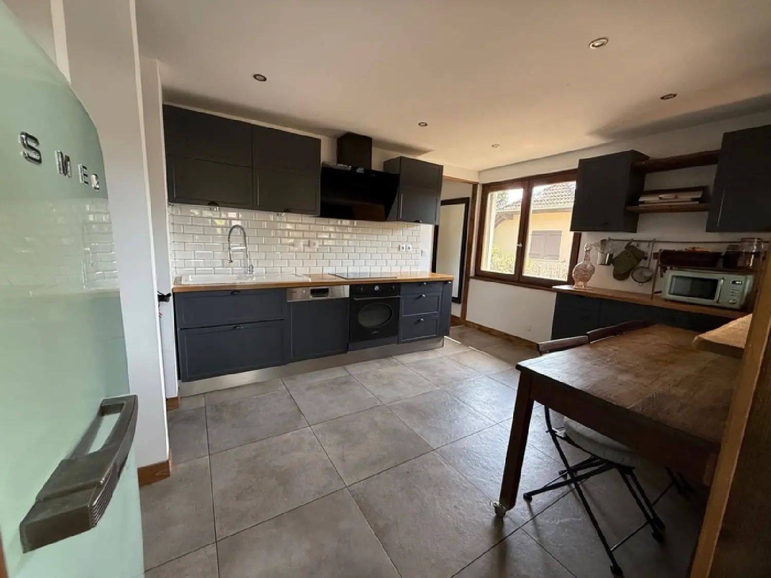  kaufen Wohnung/ Apartment Divonne-les-Bains Ain 4