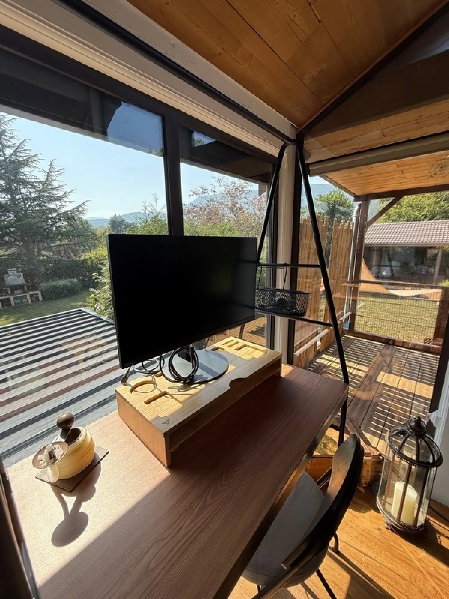  kaufen Wohnung/ Apartment Divonne-les-Bains Ain 5