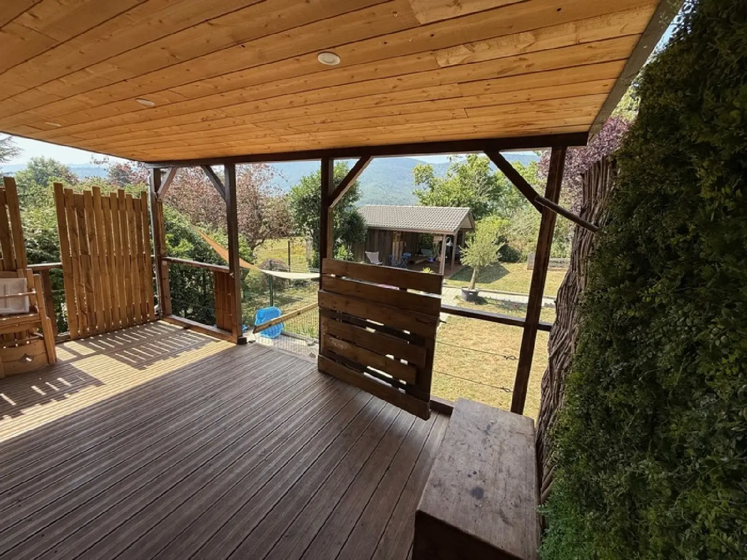  kaufen Wohnung/ Apartment Divonne-les-Bains Ain 7