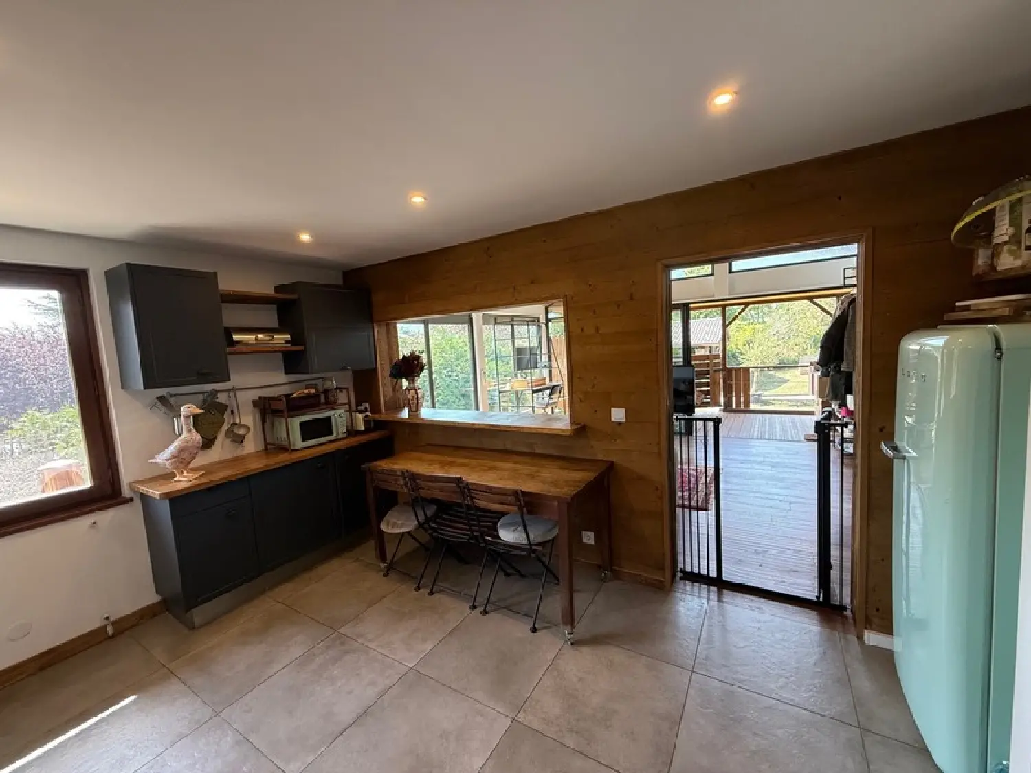  kaufen Wohnung/ Apartment Divonne-les-Bains Ain 8