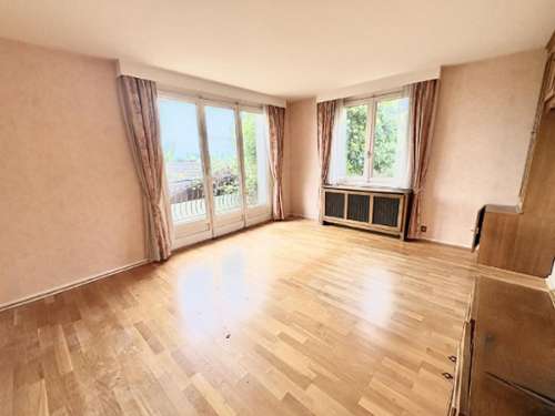 Divonne-les-Bains Ain appartement foto 7137144