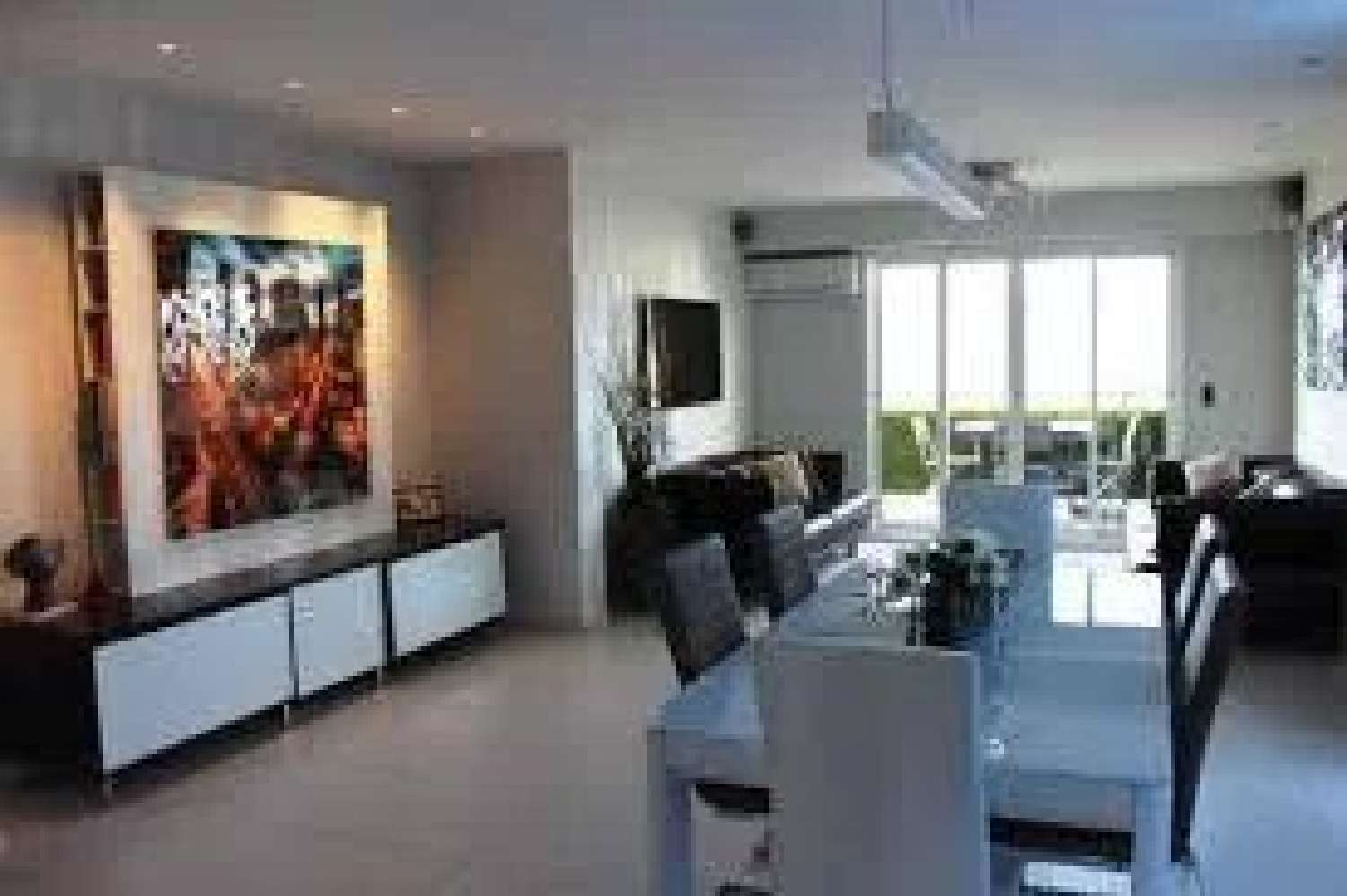  for sale apartment Donville-les-Bains Manche 1