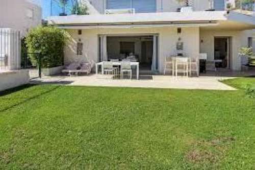 Donville-les-Bains Manche appartement foto 7143072