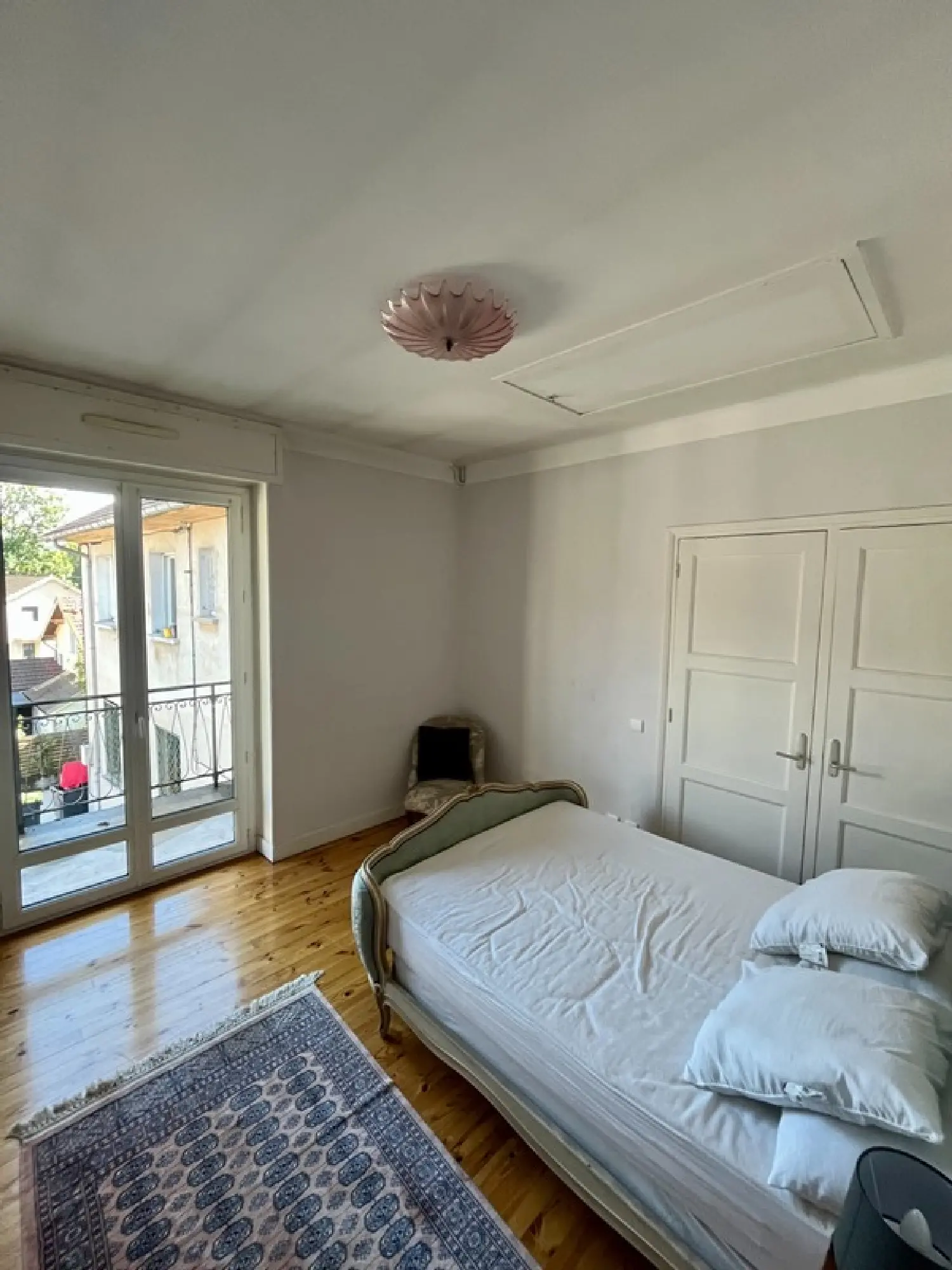  kaufen Wohnung/ Apartment Dortan Ain 6