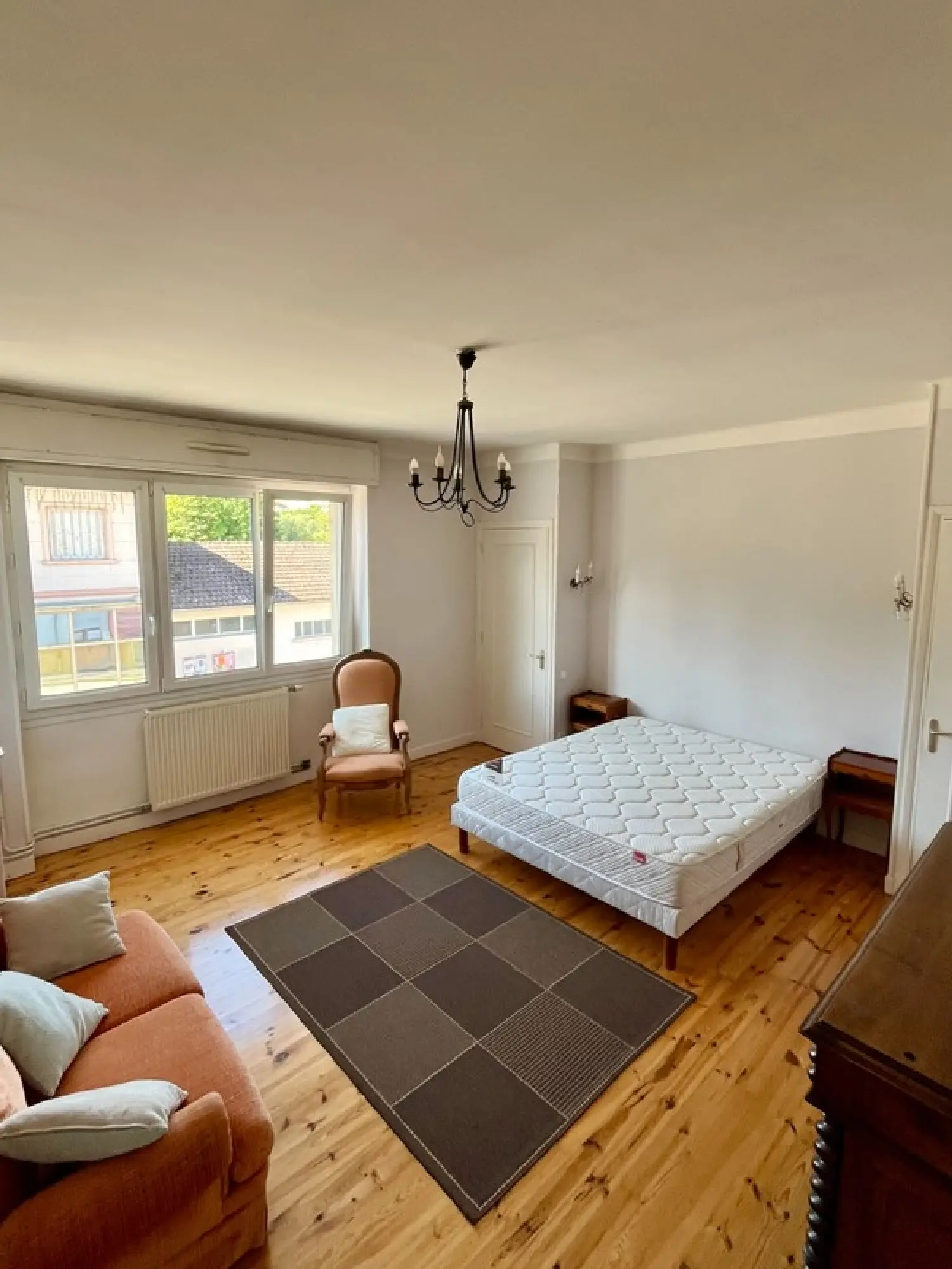  kaufen Wohnung/ Apartment Dortan Ain 7
