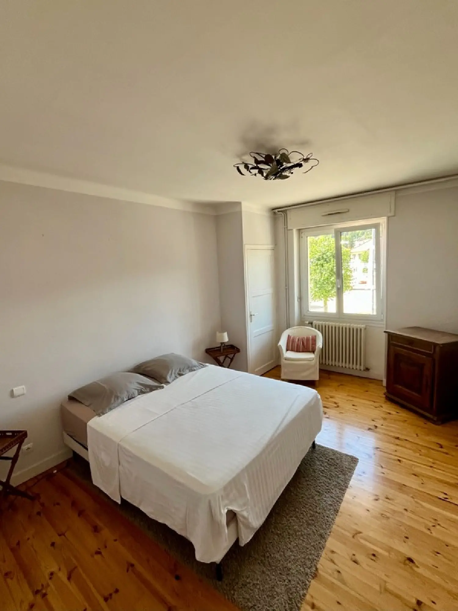  kaufen Wohnung/ Apartment Dortan Ain 8