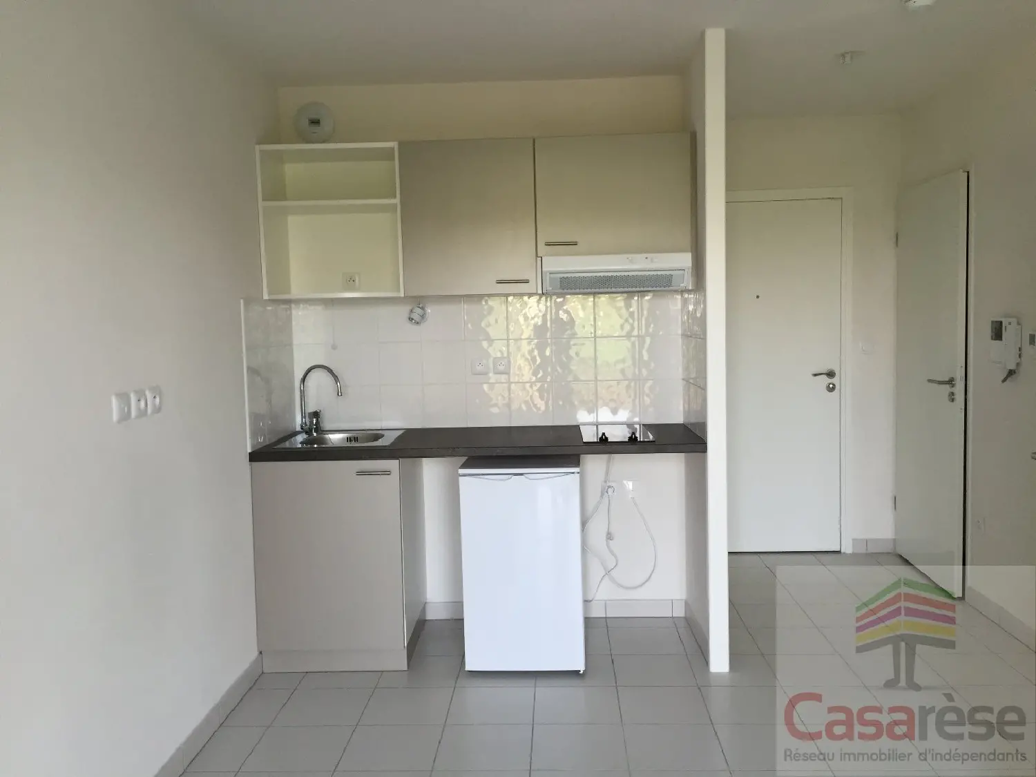  te koop appartement Douai Nord 1