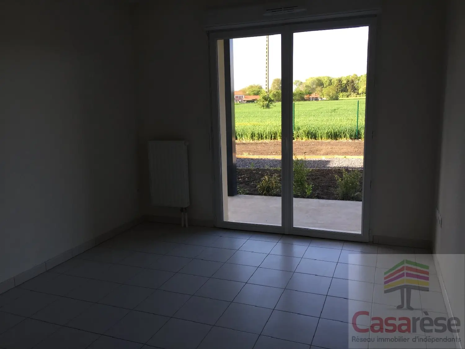  te koop appartement Douai Nord 2