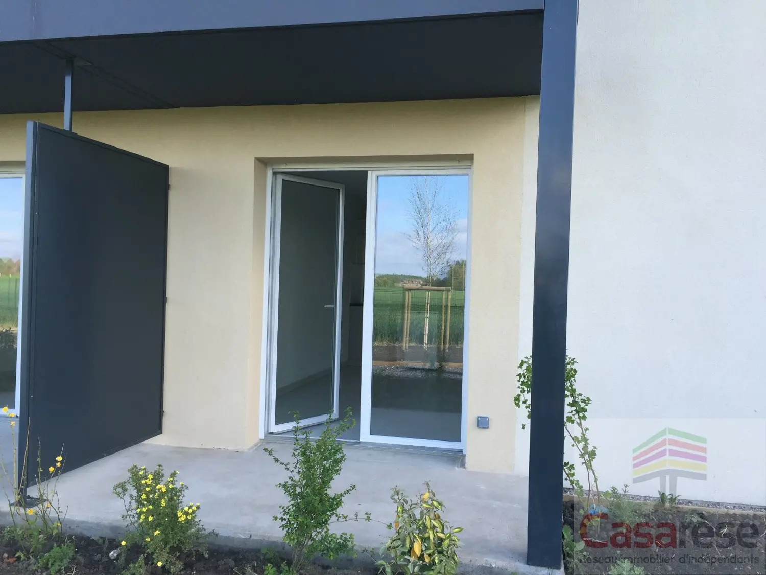  te koop appartement Douai Nord 3