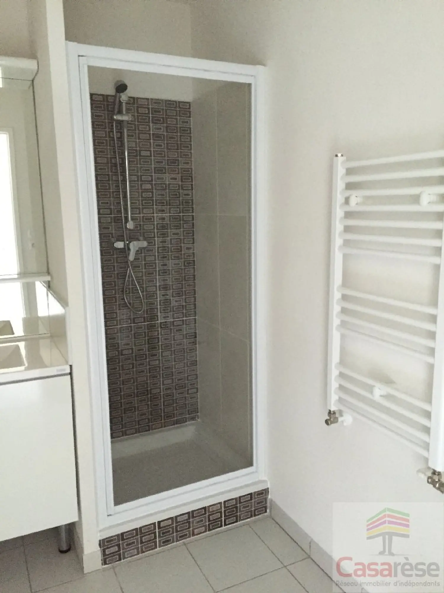  te koop appartement Douai Nord 4