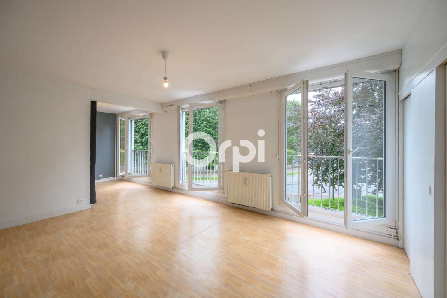  à vendre appartement Douai Nord 1