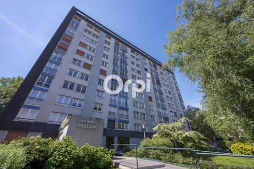 Douai Nord appartement foto 7137075