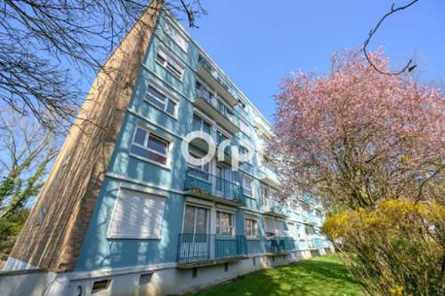 Douai Nord appartement foto 7137081