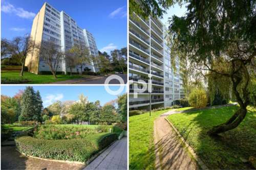 Douai Nord appartement foto 7137084