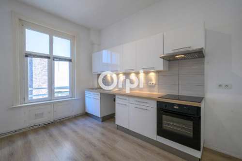 Douai Nord appartement foto 7137087