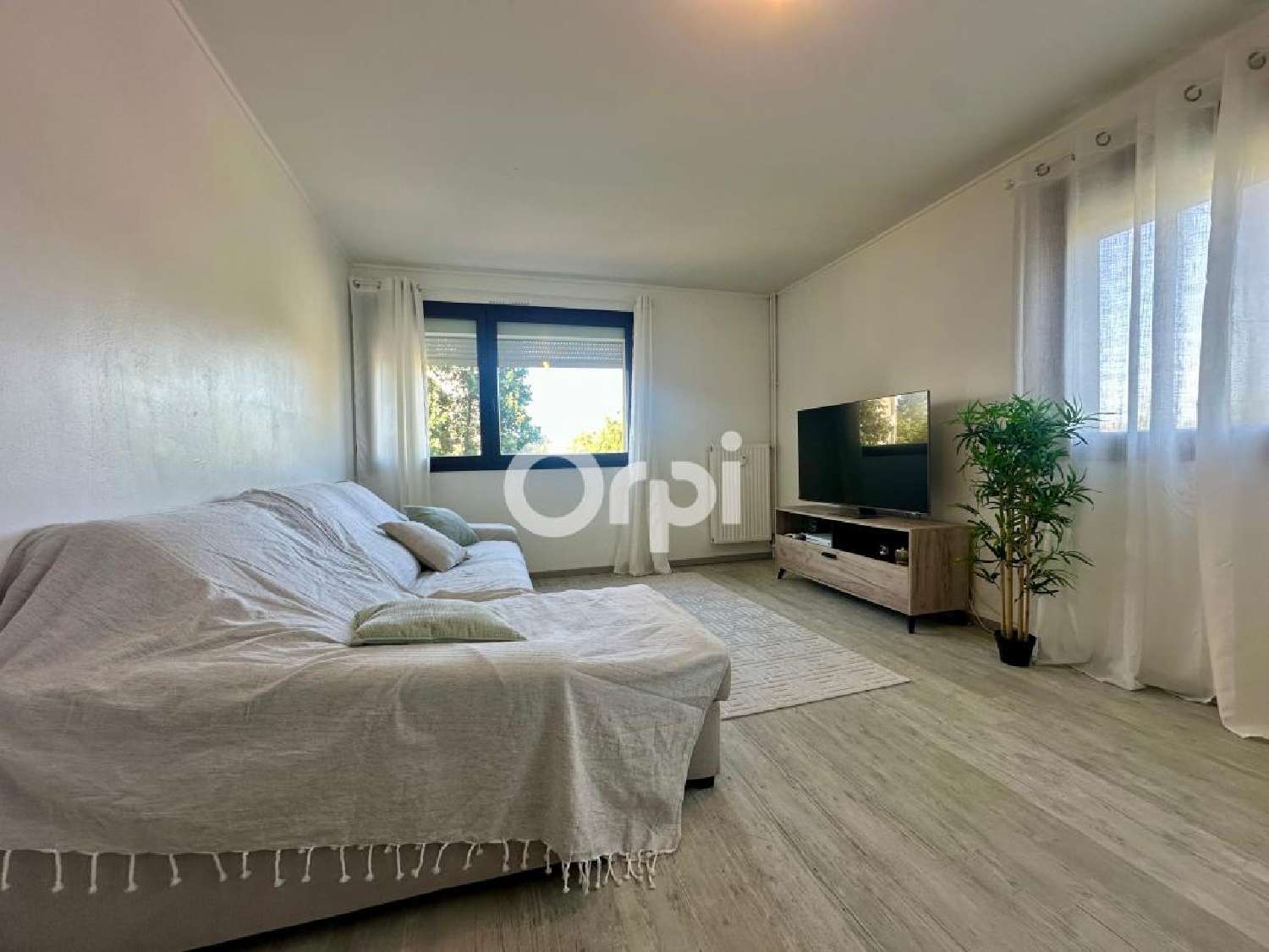  à vendre appartement Douai Nord 1