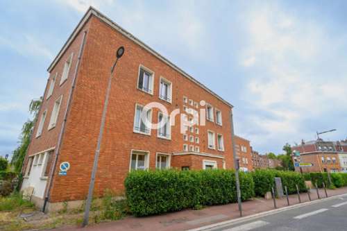Douai Nord appartement foto 7137103