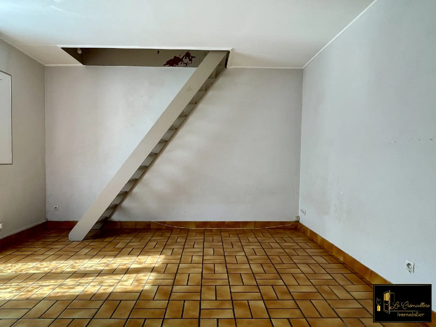  for sale apartment Dourdan Essonne 1