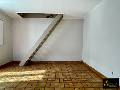 Dourdan Essonne apartment foto 7134416