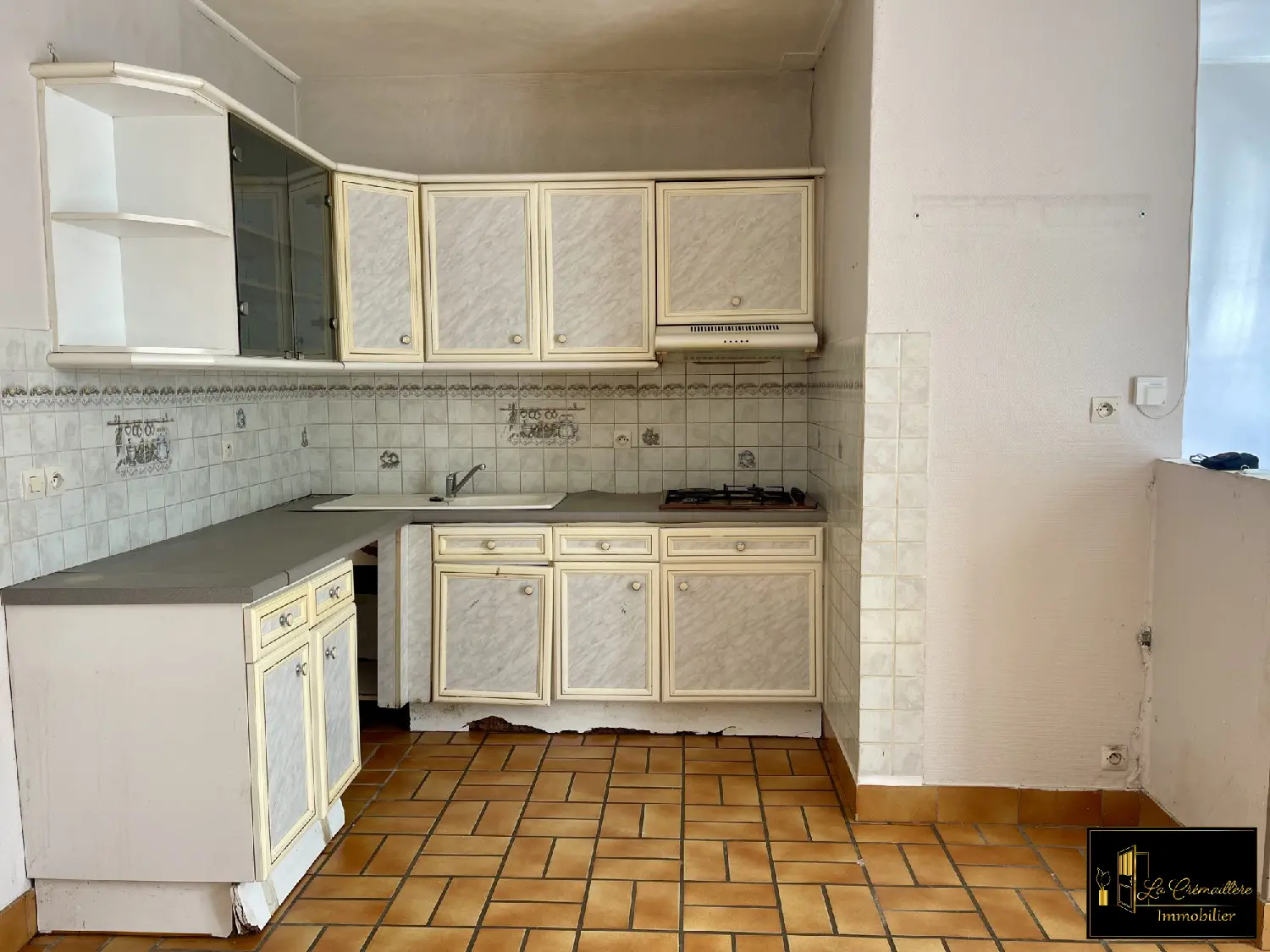  for sale apartment Dourdan Essonne 3