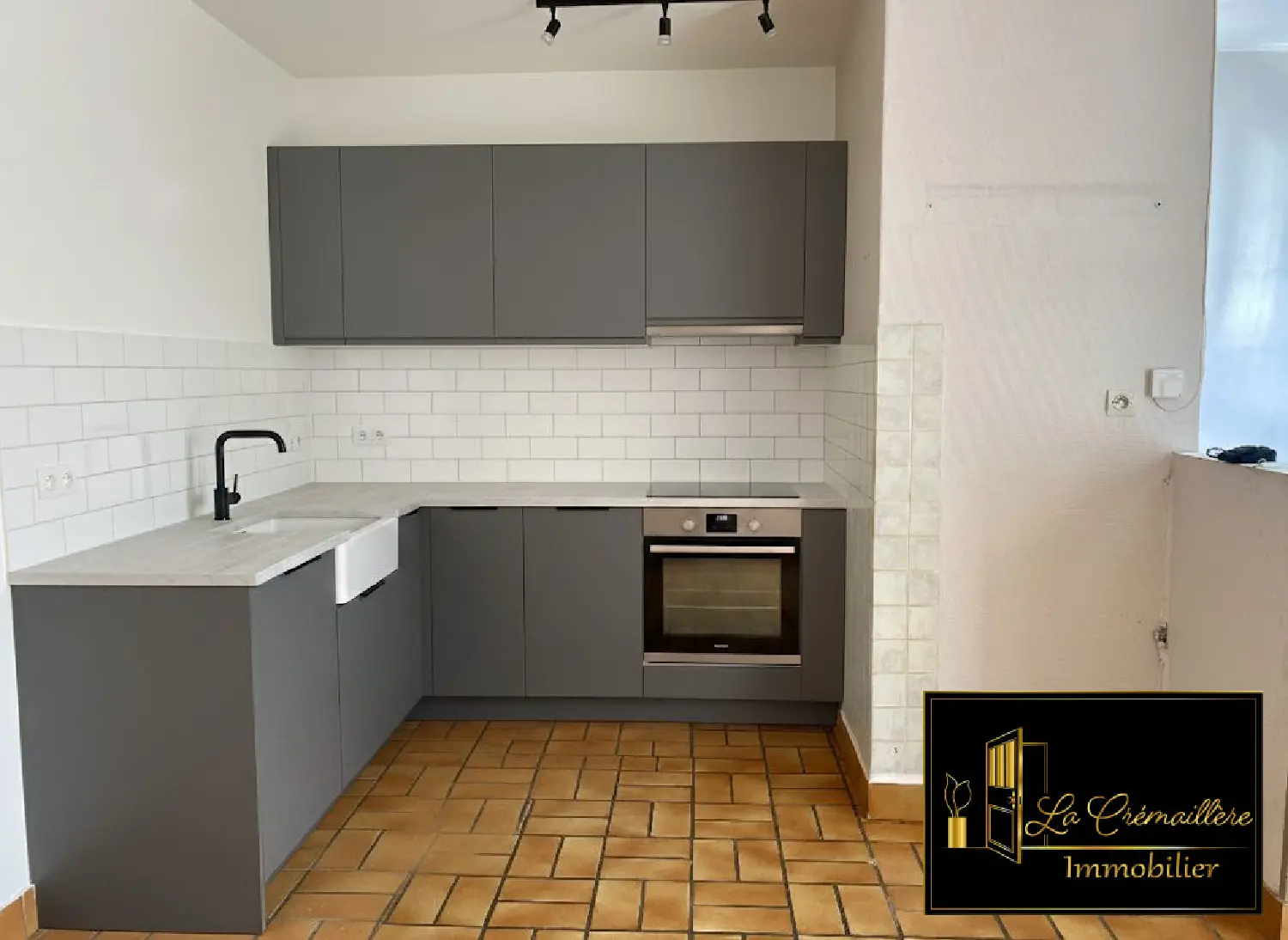  for sale apartment Dourdan Essonne 4