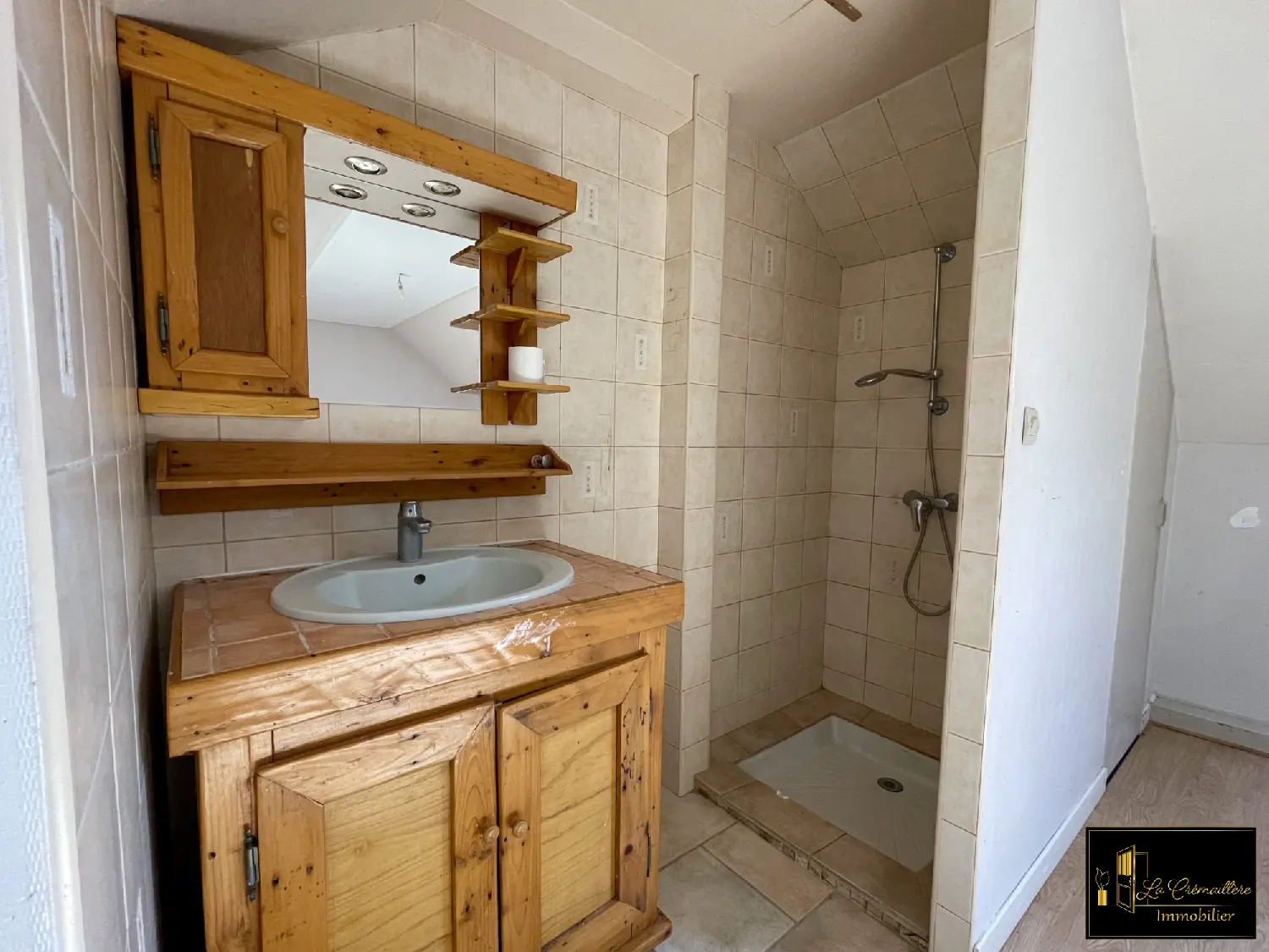  for sale apartment Dourdan Essonne 8