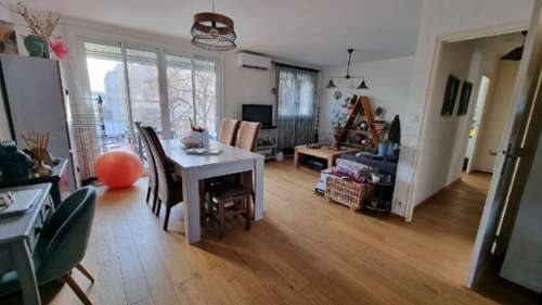 Draguignan Var apartamento foto 7141788