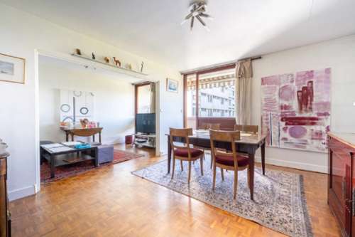 Draveil Essonne Wohnung/ Apartment Bild 7142473