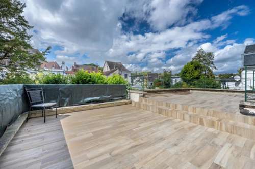 Dreux Eure-et-Loir apartment foto 7142513
