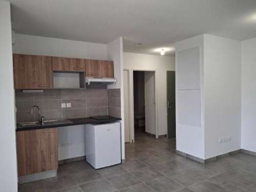 Eaunes Haute-Garonne apartment foto 7144277